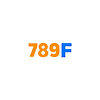 link789fhost