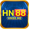 hn88me