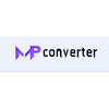 mpconverter1
