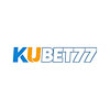 kubet77eee