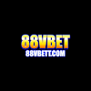 88vbettcom