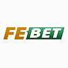 febet10com