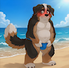Fibear69