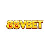 88vbetvip