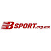 bsportorgmx