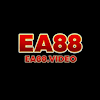 ea88video