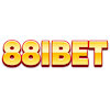 88ibetgames
