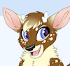 Honneyhoof