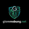 giammobungnet