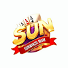 sunwin20mom