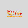mu88onecocom