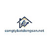congtybatdongsannet