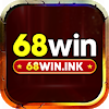 68winink