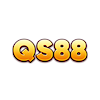 qs88linkio