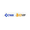 c168coupons