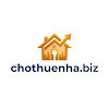 chothuenhabiz