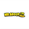 mrgroup88top