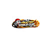 tructiepworldcupapp