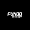 fun88mexcom