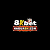 nadur8kcom2