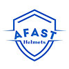 afasthelmets