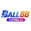 ball88scc