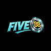 five88zad