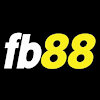 fb88azcom