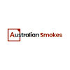 ausmokes