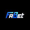 fabetvision