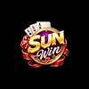 sunwin20meme1