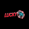 lucky88zac