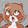 SamiChopTanuki999