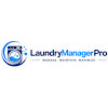 laundrymanagerpro