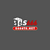 s666t5