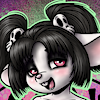 Vel