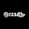 123b1zacom