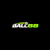Ball88fit