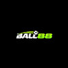 Ball88ink