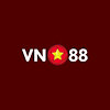 vn888cocom