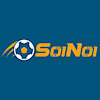 soinoico