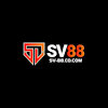 sv88cocom2
