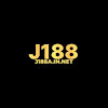 j188ainnet
