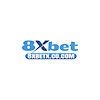 8Xbetcocomvn