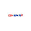 keonhacaiscocom