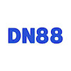 dn88bet1com