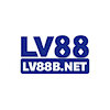 lv88bnet