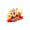 sunwin20pro