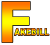 fakebillckiokh