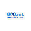 8Xbet1cncomvn